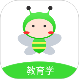 蜜题教育学app v1.4.4
