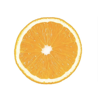 小橙子追剧app官方下载