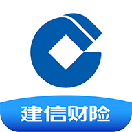 建信财险app