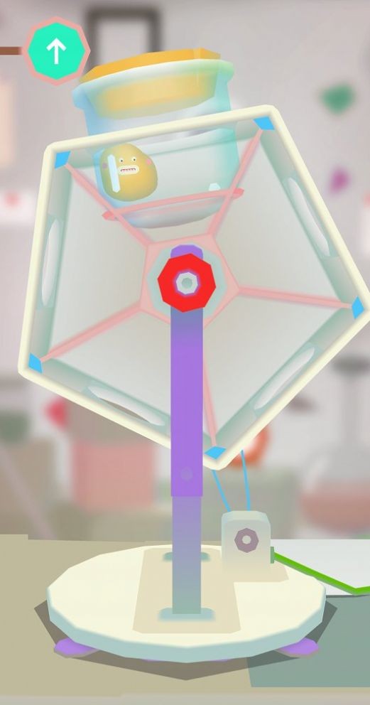 托卡实验室元素完整版 截图4