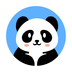 熊猫清理  v1.0.0