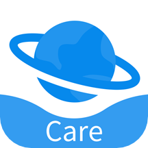 飞觅浏览器Care版app