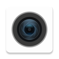 BMWMINI睿眼行车记录仪3  v1.3.0