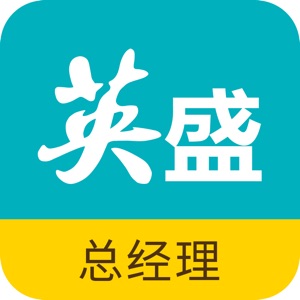 总经理研习社app  v1.8.27