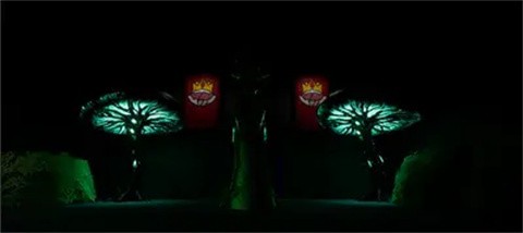 沃沃避难所4官方版