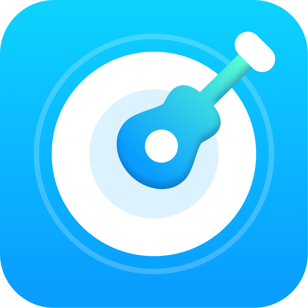 伴奏神器免费下载