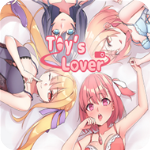 Toy’s Lover安卓直装版  2.10