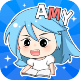 满天星漫画最新版