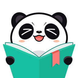 熊猫看书免费版  9.6.1.01 安卓最新版
