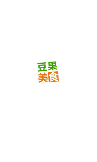 豆果美食菜谱大全 v7.1.14.3