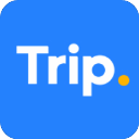 Tripcom(携程国际版)  v7.21.1