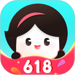 年糕妈妈商城app v6.5.0 安卓最新版