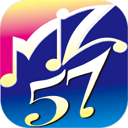 明珠舞曲app  v8.3.0.3.1