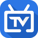 webview电视纯净版