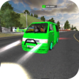 IDBS出租车模拟  v1.3.0