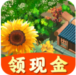 王者花园正版