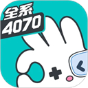 OKK云电脑App