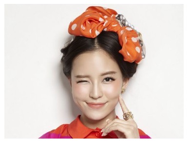 叫你不听话游戏无限时间版 截图1