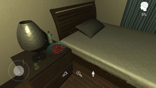 乔康医馆最新版 截图4