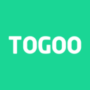 Togoo社交  v1.3.3