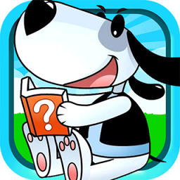 十万个为什么语音版app v3.82.34kx 