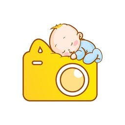 BiBi Cam儿童相机  v2022.7.08.0