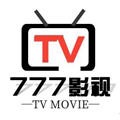 777影视最新版  v2.4.3