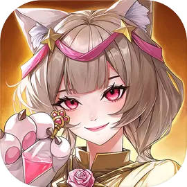 魔镜物语免费版  v3.3.1