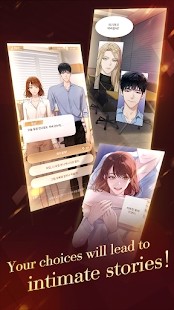 傀儡主人中文版 截图2