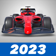F1方程式赛车2024中文版  v3.86