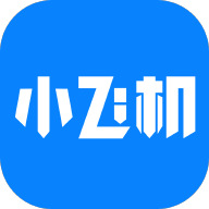 小飞机网盘app  v1.4.0