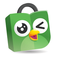 tokopedia  v3.257