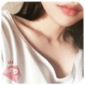 我的初恋女友  v1.5.1