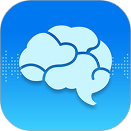 大脑雷达app 0.7.5
