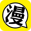狂人漫画最新版