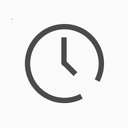 samsung clock手机版 v12.0.07.16  v12.2.07.16