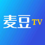 麦豆TV最新版  v1.0.0.0