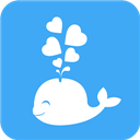 心潮减压免费版