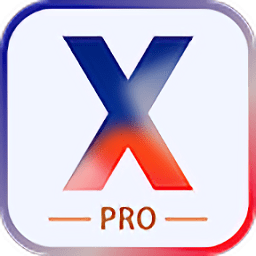 x launcher pro最新版  3.2.4