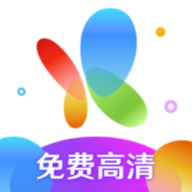 花火视频免费追剧app  v1.10