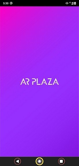 AR Plaza 截图2