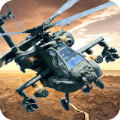 直升机空袭战3D游戏  v1.2.2