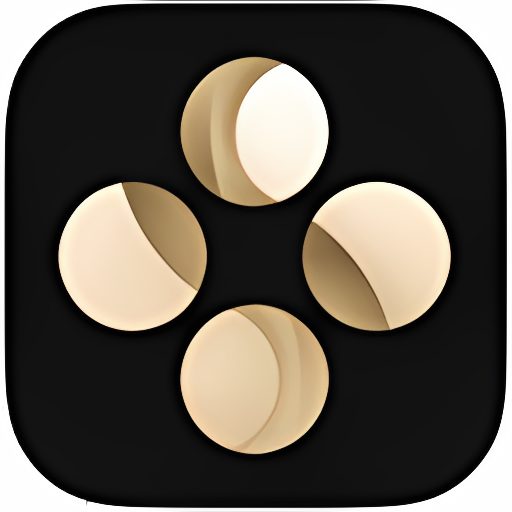 skylineedge模拟器