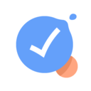 水球清单app v3.5.4