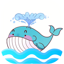 小鲸鱼儿童手表软件 v1.0.2