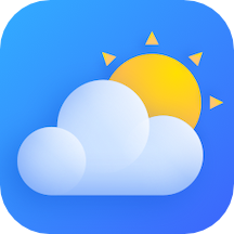 奇妙天气app v1.1.6