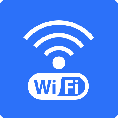 无线WIFI智能助手
