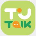 TuTalk英语app  v2.3.7