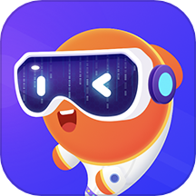 伴鱼智学app