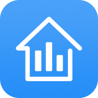 房屋市政调查app v2.2.0